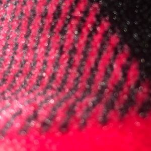 Meet your Posher, Slena